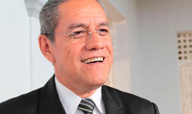 Contrarreforma urge en  la crisis del Poder Judicial