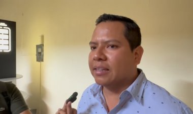 En Jantetelco, el municipio sólo contrató a 40 policías