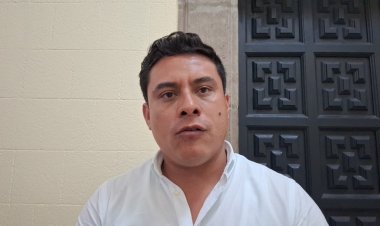 Teme edil de Axochiapan por efecto cucaracha de Cuautla