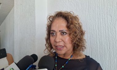 Funcionarios de C. Blanco cobraron finiquito irregular