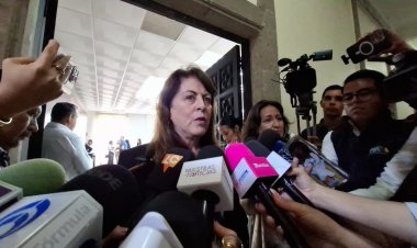 Es firme: no más prórroga  para el pago del refrendo