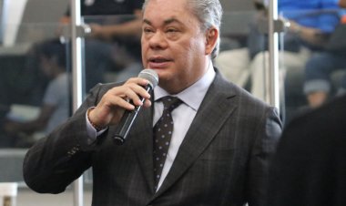 Congreso intervendrá para  resolver crisis en el Judicial