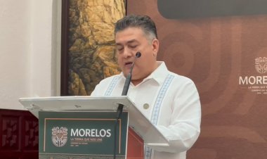 Hay al menos 10 denuncias contra la CES de Guarneros