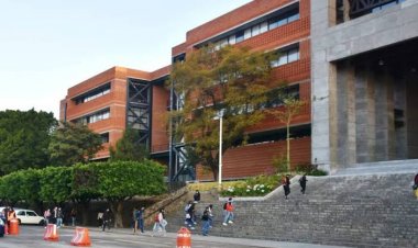 Este sábado, el examen  de admisión en la UAEM