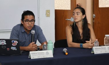 Proponen investigadores  teleférico para Cuernavaca