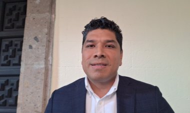 Suman 41 casos de tosferina en Morelos