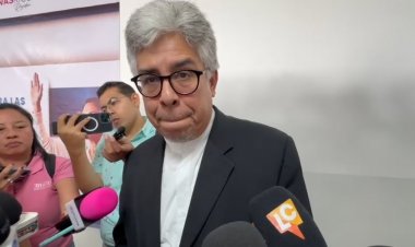 Impepac pretende dar representatividad electoral a migrantes