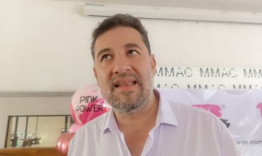 Constructores temen por estrago de los aranceles