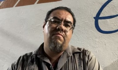 Un niño hospitalizado  a causa de "bullying"