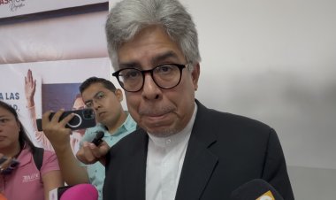 Promoverán los espacios electorales para migrantes