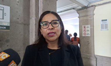 Repatriados no ven en  el SNE una alternativa