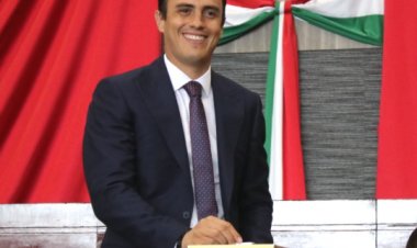 Propone el PAN legislar en   favor de dignidad póstuma