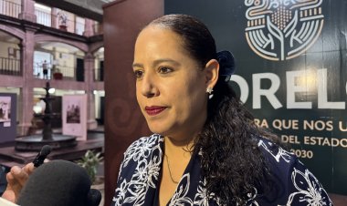 En nivel preparatoria, muchos  estudiantes de otras entidades