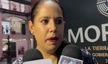 Prometen mayor seguridad  en las escuelas de Cuautla