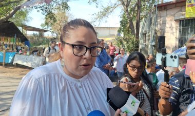 Retrasos para la apertura del centro cultural La Estación