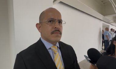 Ombudsman desoye crítica  y asegura que sí se trabaja