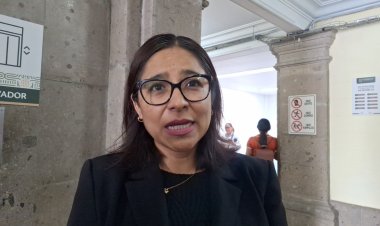 Paisanos deportados, con  intención de retorno a EU