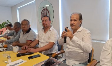 Ruteros dicen no a la opción eléctrica