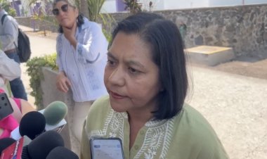 Envases de agroquímicos,  muy contaminantes, alertan