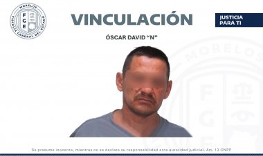 Llevaba pistola prohibida y 20 dosis de droga cristal