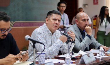 Ceagua presentó sus resultados  de últimos tres meses de labor