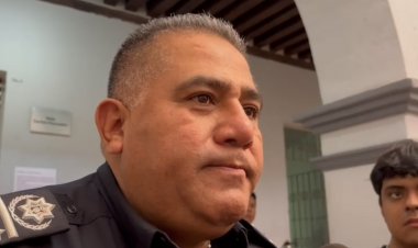 Repartidores no son víctimas  constantes de crimen: Seprac