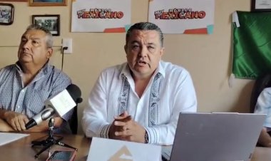 Pequeños comerciantes Vs.  jornada laboral de 40 Hrs.