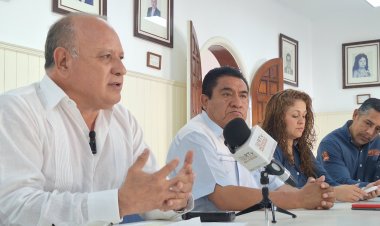 Un nuevo megapuente vacacional el que llega