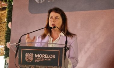 Si no logran modernizar las rutas, no habrá alza