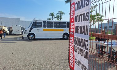 Formalmente, se inició  ya la revista mecánica