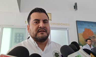 Municipios se aprietan cinturón por austeridad