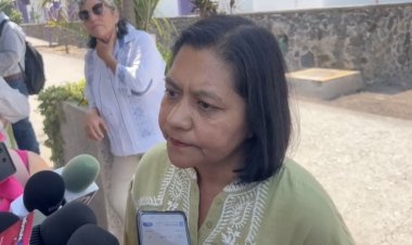 Comienzan las lluvias y dicen  que ya hay estragos en el agro