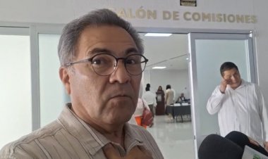 Aumenta la matrícula escolar en la Upemor