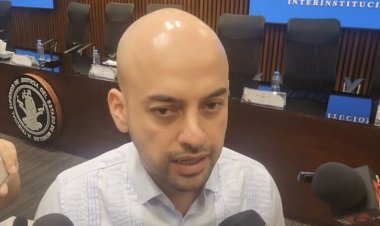 Fiscal dice abrir puerta para quien pide justicia