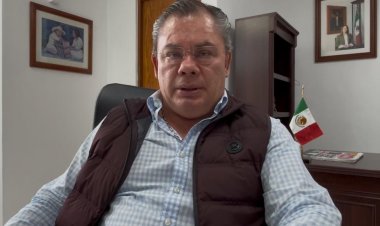 Va el Legislativo por la renovación de la CEDH