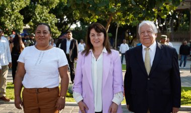 Debe capacitar el P. Judicial para no liberar a criminales