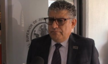 Reacios, tres municipios a pagar laudos