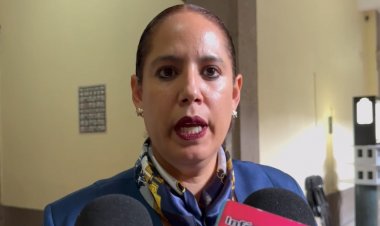 Cinco procesos formales contra maestros por acoso