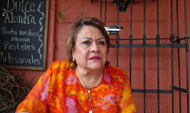 Advierten por muchos casos de amiloidosis