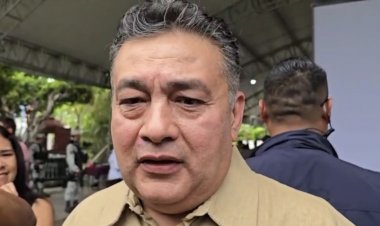 Tras secuestro virtual de menor,  piden más atención a los padres