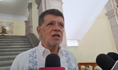 Están fuera de programa de  vivienda diversos municipios