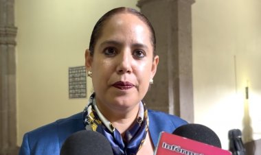 Por abuso y maltrato, 5 maestros, investigados