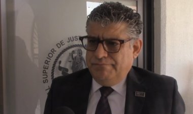 Hay 3 municipios que, ni con multa, pagan laudos