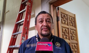 Lluvias ya han cobrado  la vida de tres personas