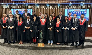 Critican a Elizalde por cargos a sus cercanos