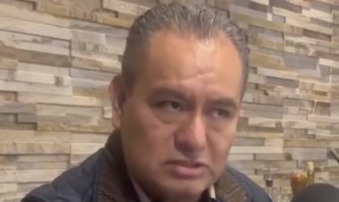 Muy ligera alza en ventas esperan  los restaurantes por Día del Papá