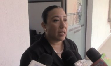 Por abandonar escuela y falta de  empleo, más menores delinquen