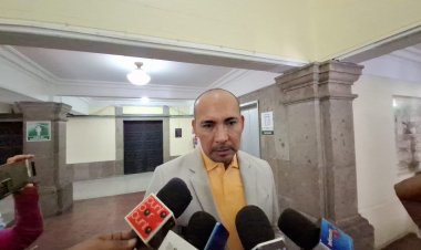 Ofrecimiento final a burócratas: 5 por ciento de aumento salarial