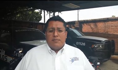 También usan el festejo  de padres para fraudes