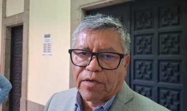 Ya no se permitirán taxis "comunitarios"